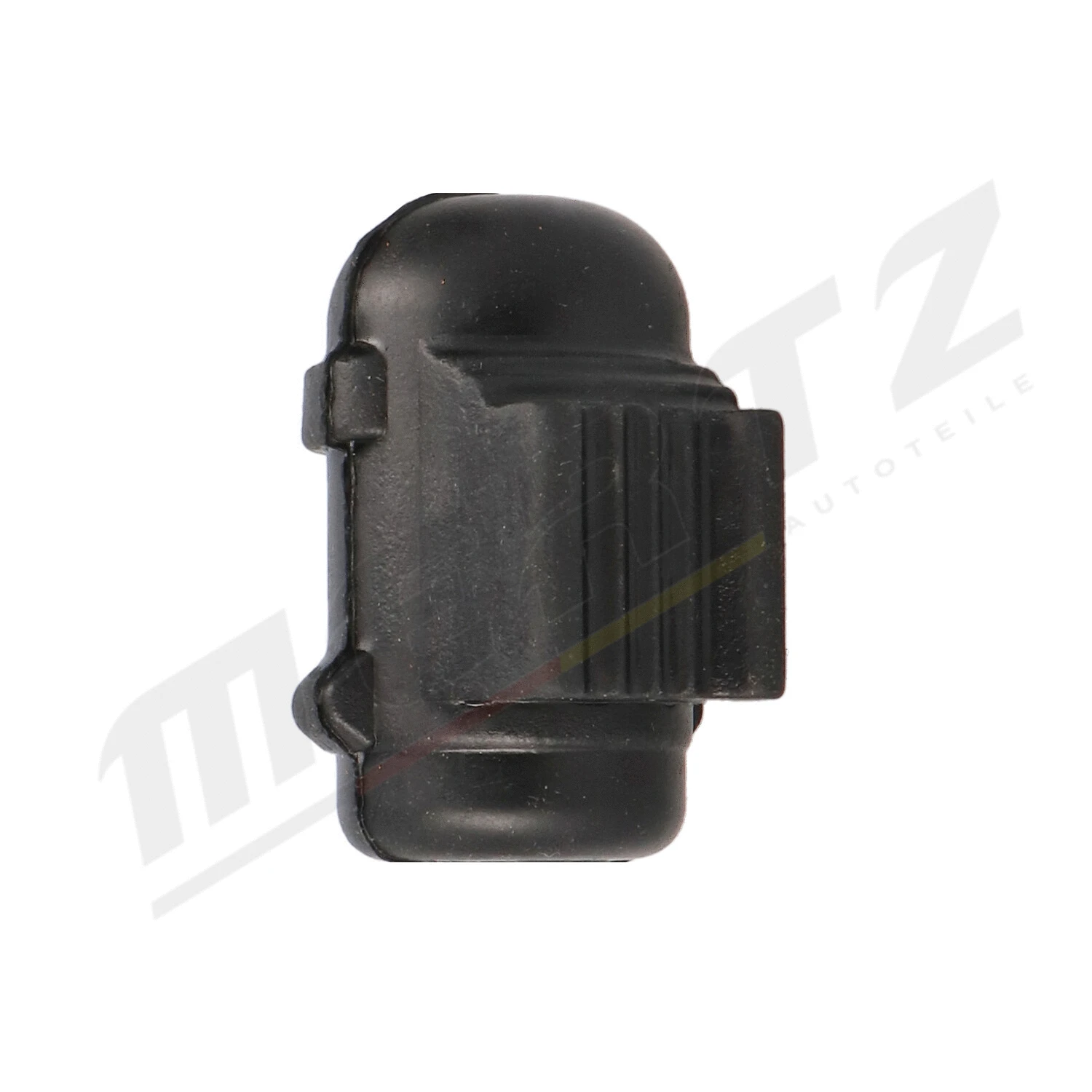 Mounting, stabiliser bar (M-S4020)
