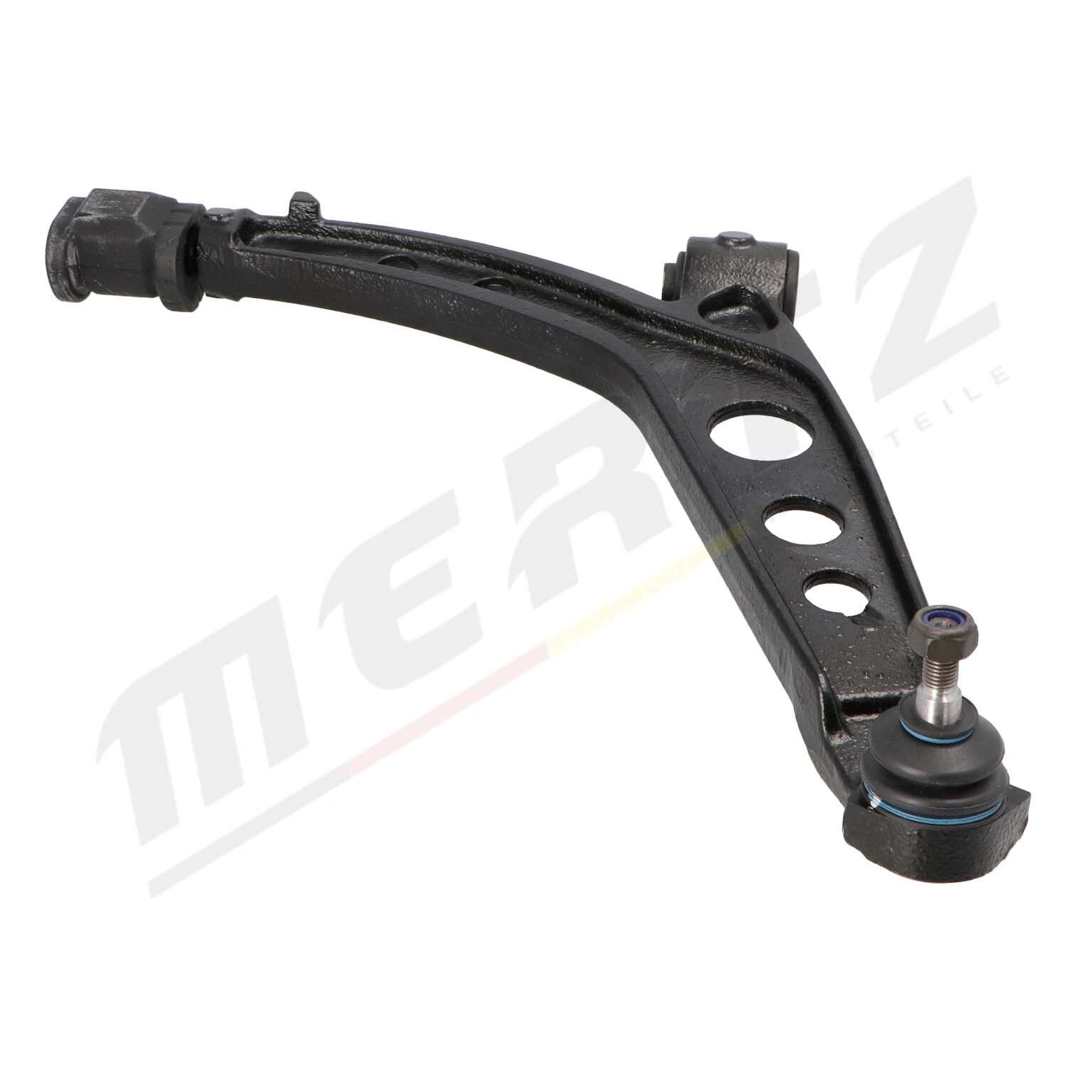 Control/Trailing Arm, wheel suspension (M-S0438)