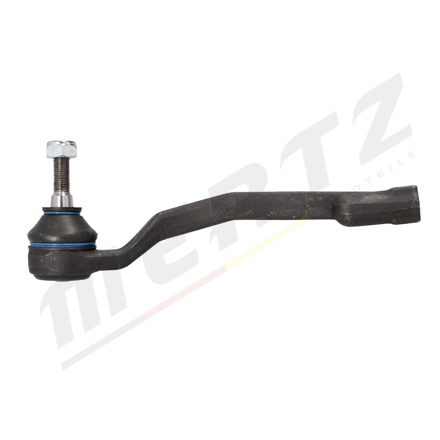 Tie Rod End (M-S0358)