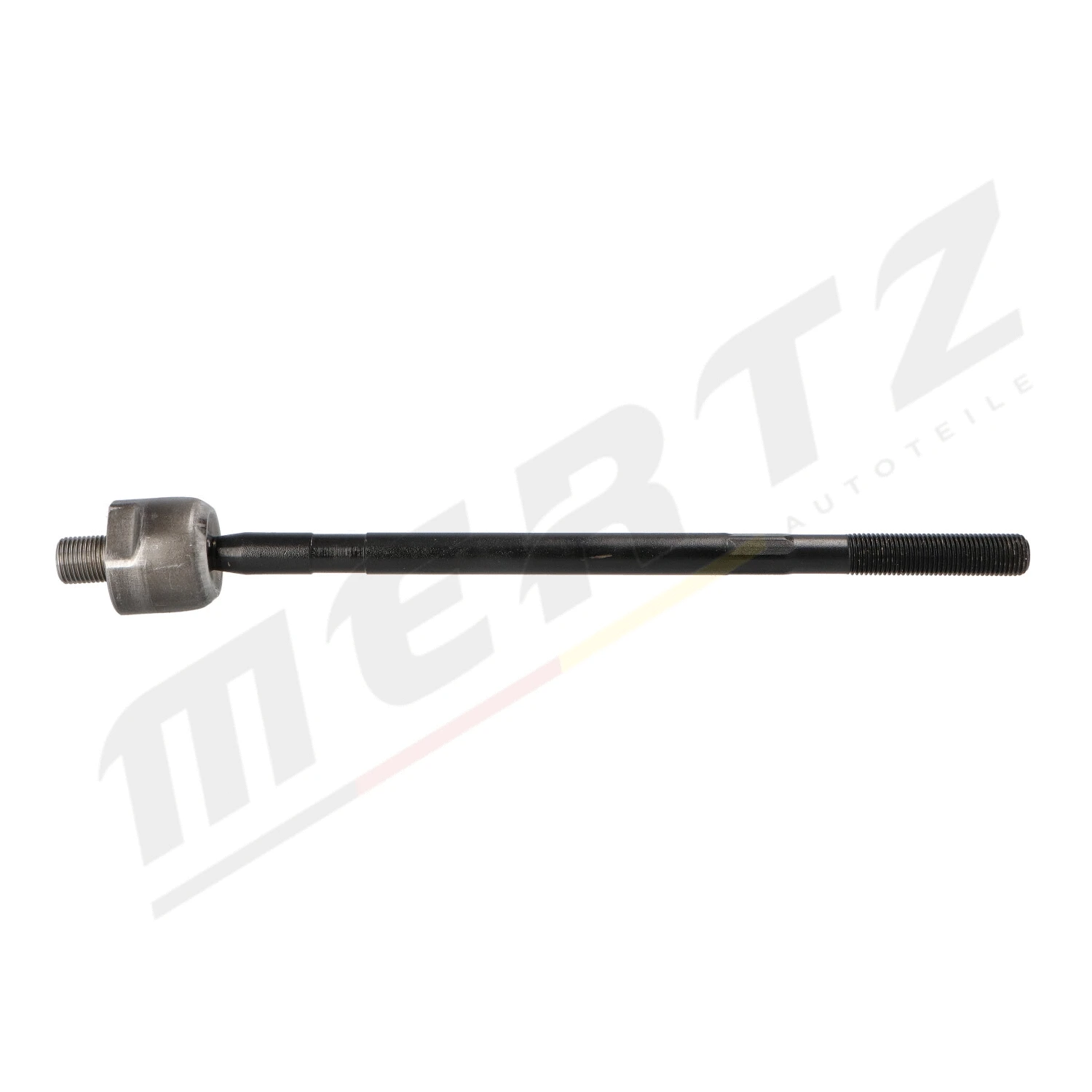 Inner Tie Rod (M-S1592)