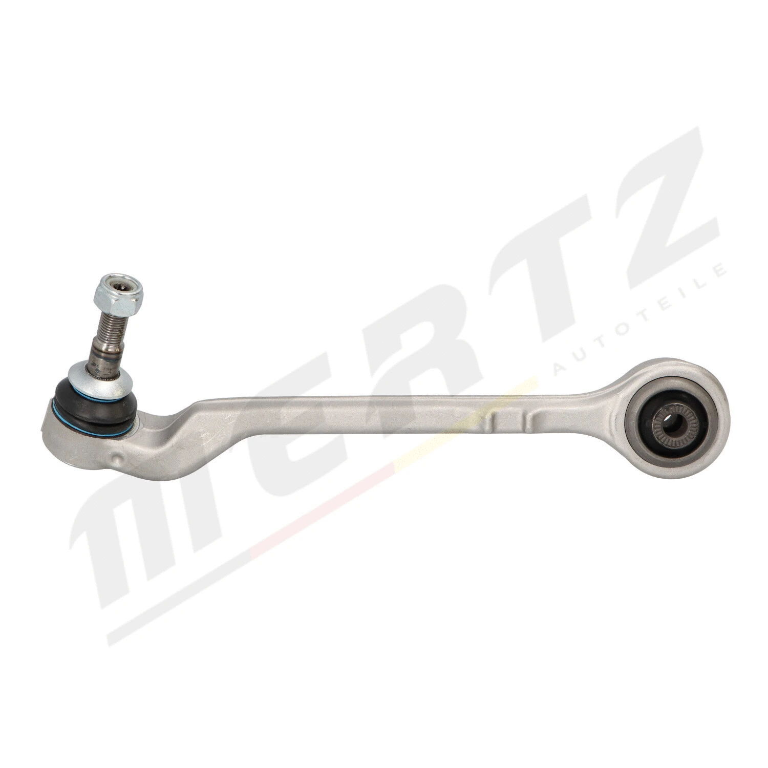 Control/Trailing Arm, wheel suspension (M-S1937)