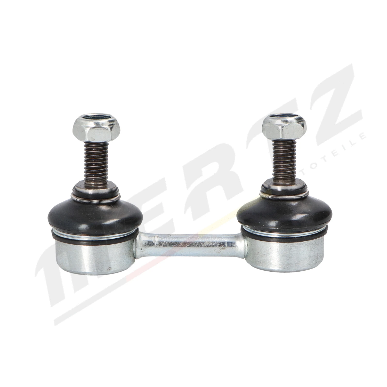 Link/Coupling Rod, stabiliser bar (M-S1617)
