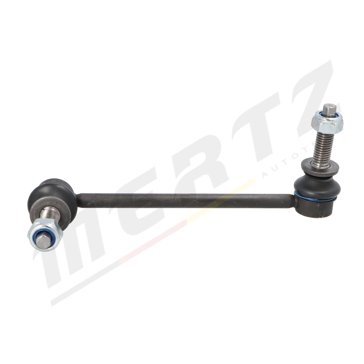 Link/Coupling Rod, stabiliser bar (M-S1091)