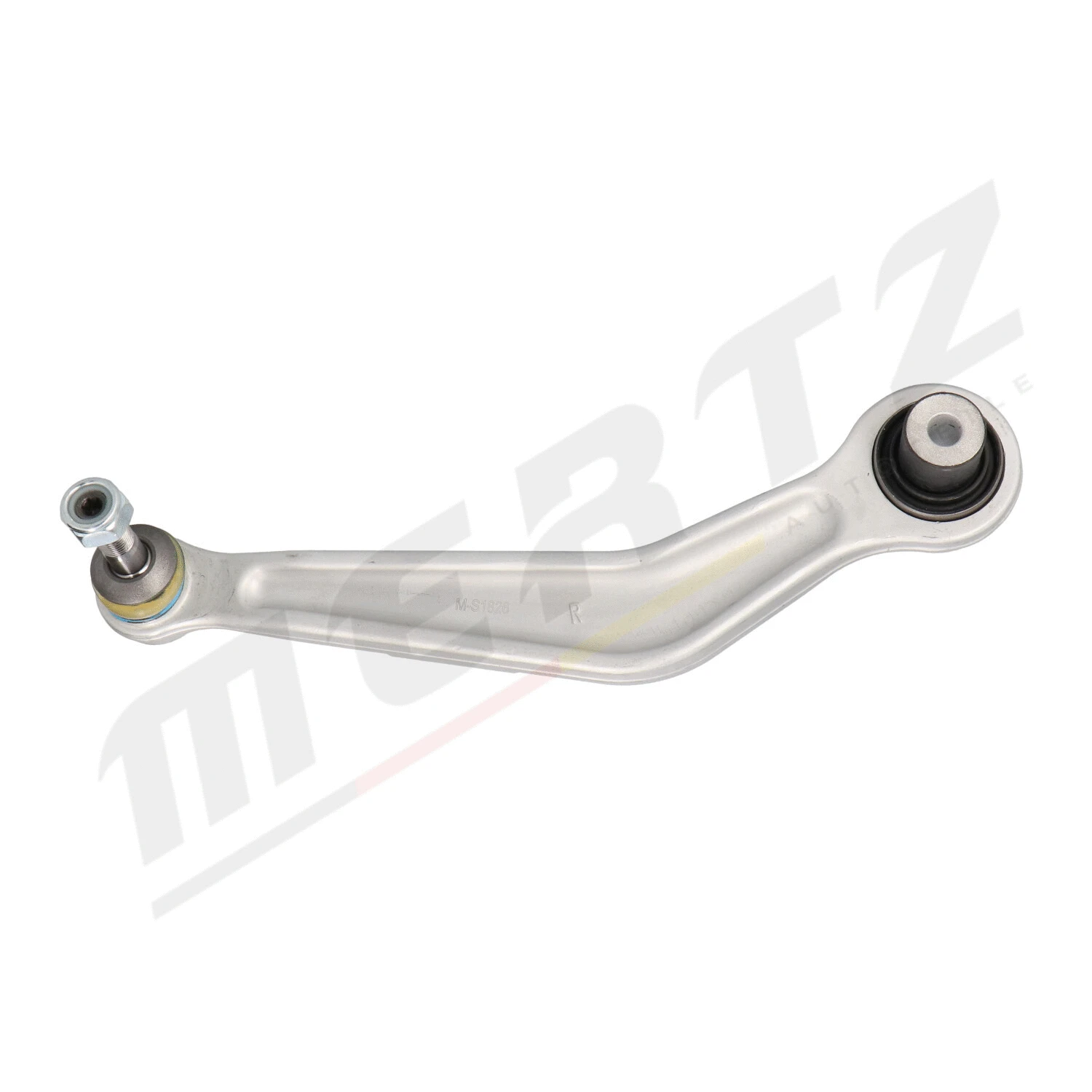 Control/Trailing Arm, wheel suspension (M-S1826)