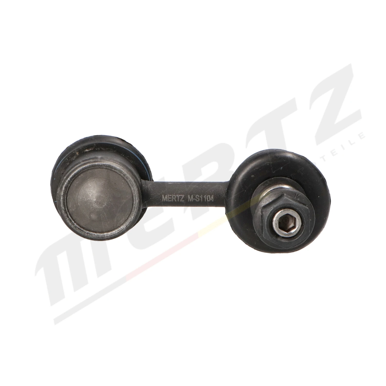 Link/Coupling Rod, stabiliser bar (M-S1104)