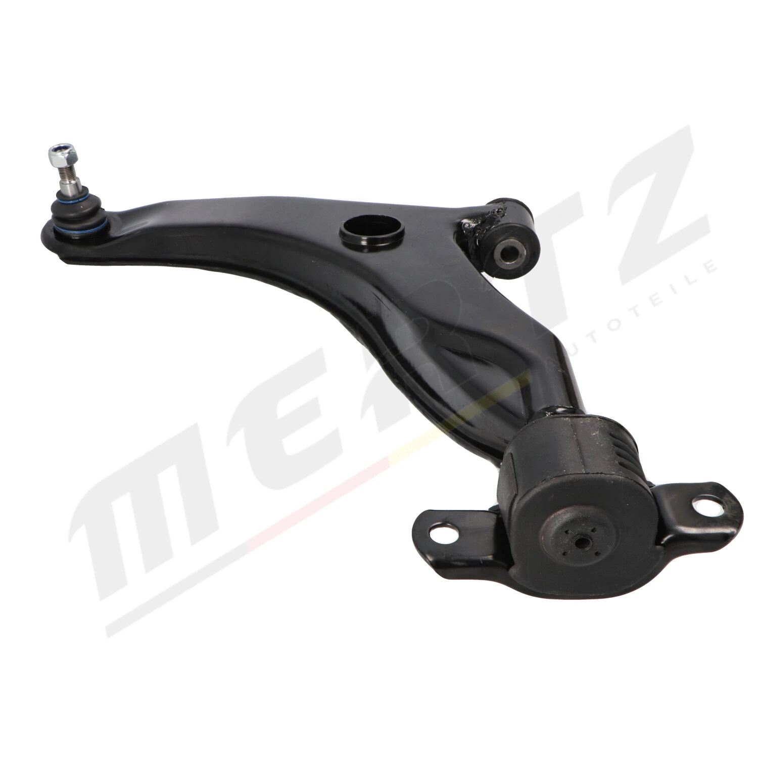 Control/Trailing Arm, wheel suspension (M-S0907)