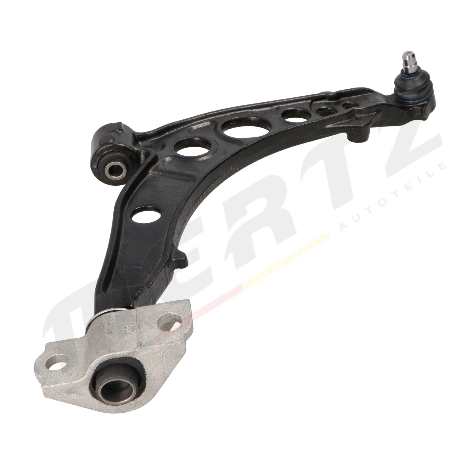 Control/Trailing Arm, wheel suspension (M-S1012)
