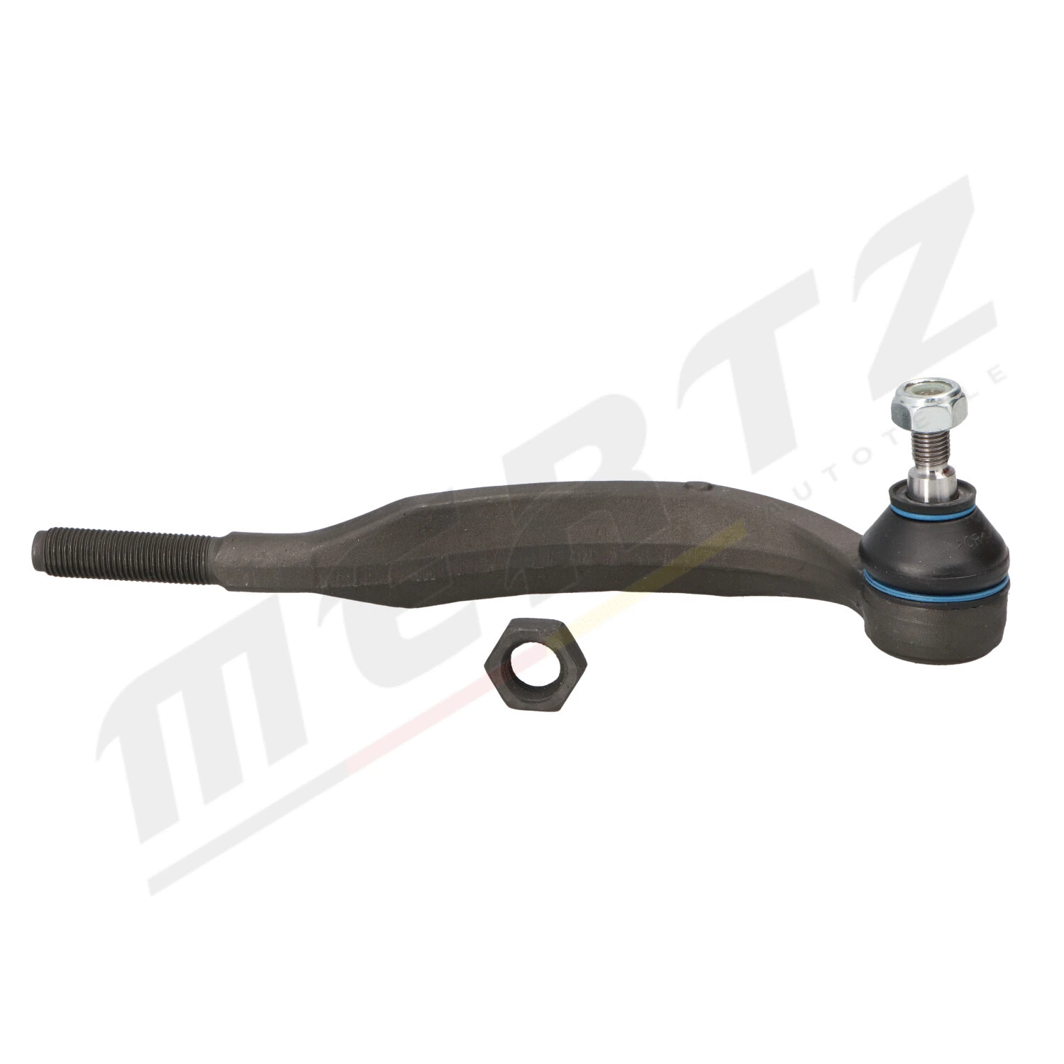 Tie Rod End (M-S0718)