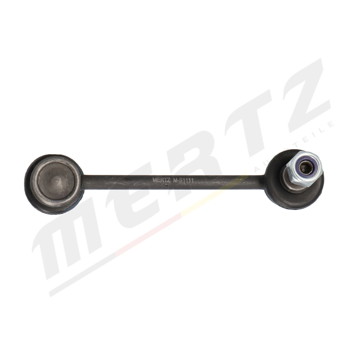 Link/Coupling Rod, stabiliser bar (M-S1111)