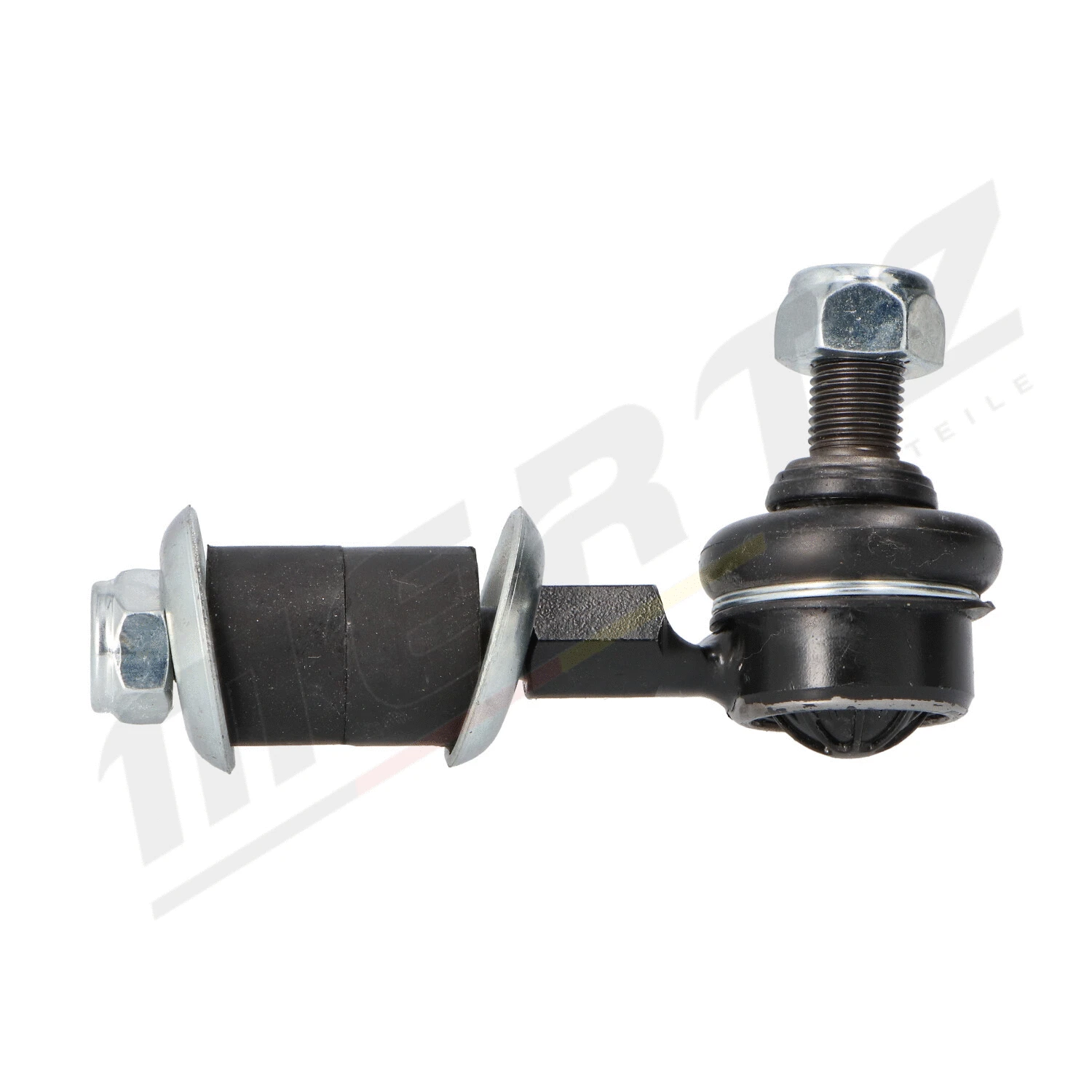 Link/Coupling Rod, stabiliser bar (M-S0501)