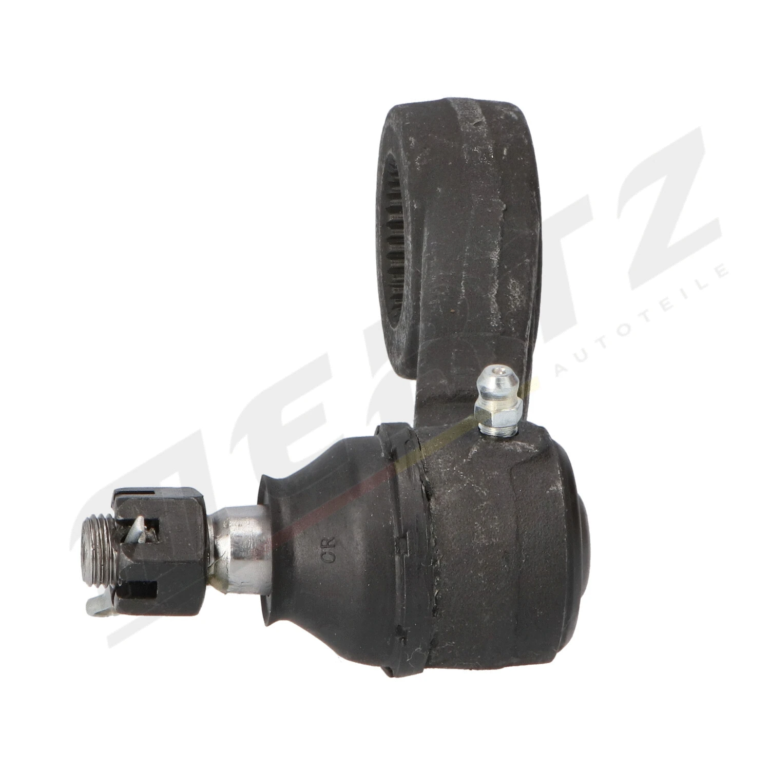 Steering Arm