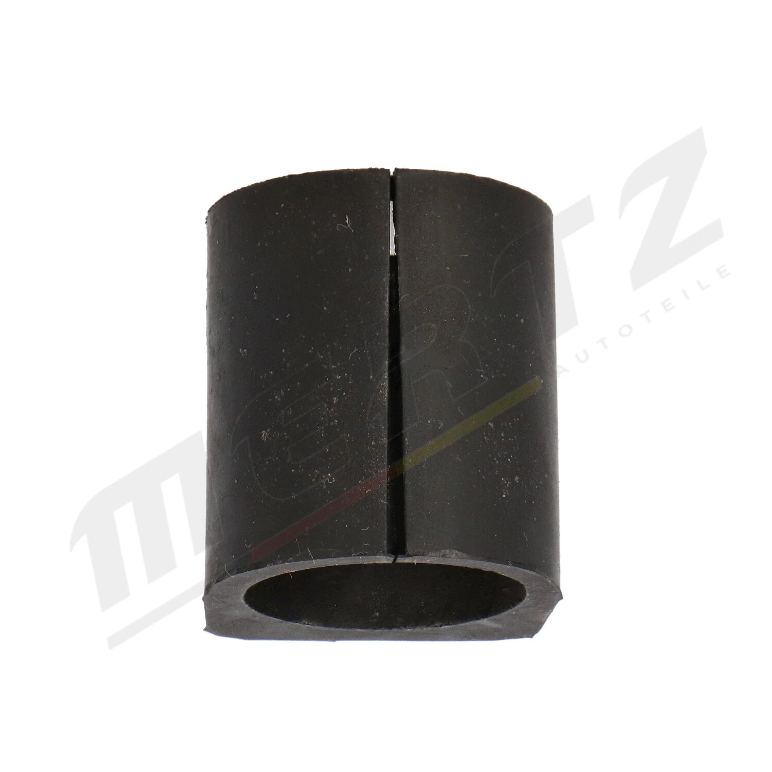 Mounting, stabiliser bar (M-S4125)
