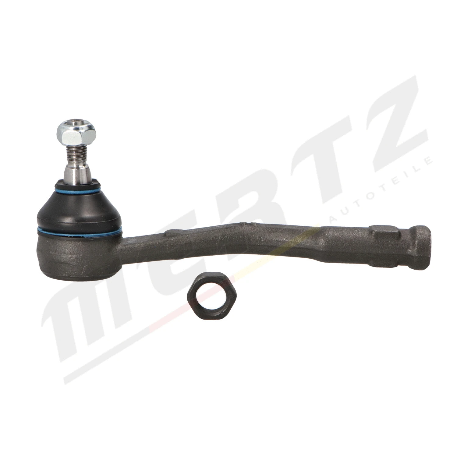 Tie Rod End (M-S0716)