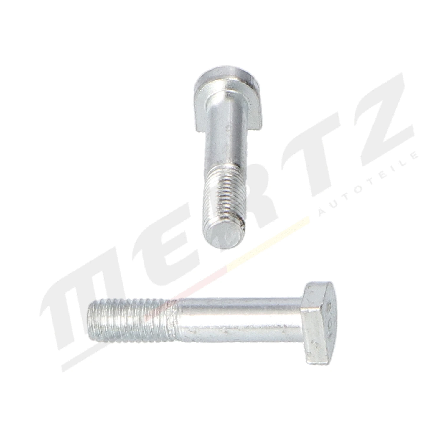 Repair Kit, control arm