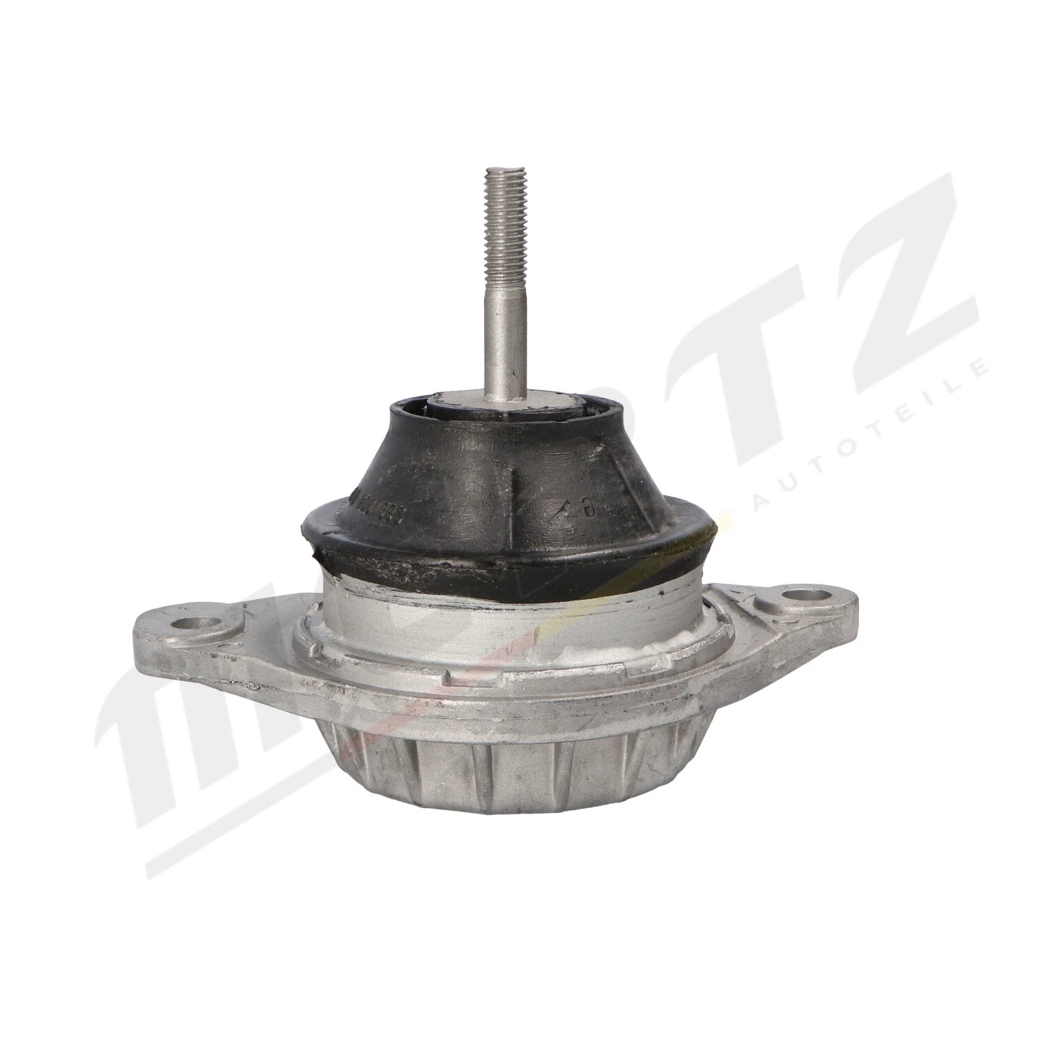 Mounting, engine (M-S4358)