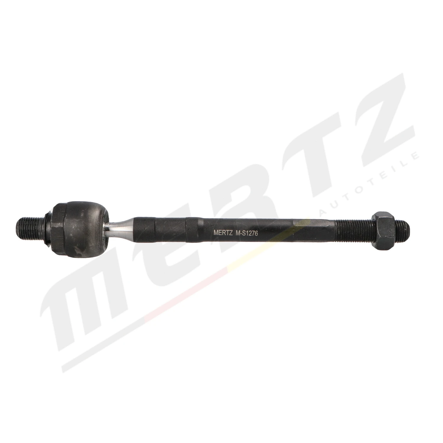 Inner Tie Rod (M-S1276)