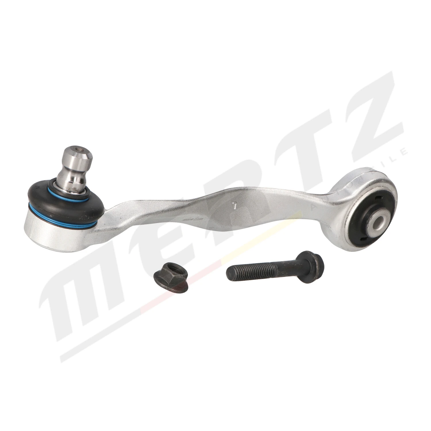 Control/Trailing Arm, wheel suspension (M-S0185)