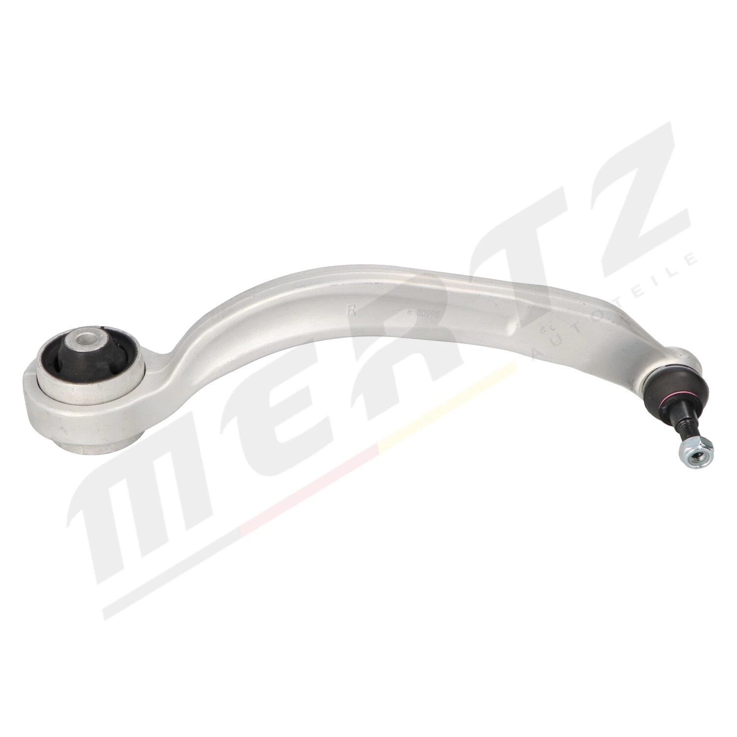 Control/Trailing Arm, wheel suspension (M-S0995)