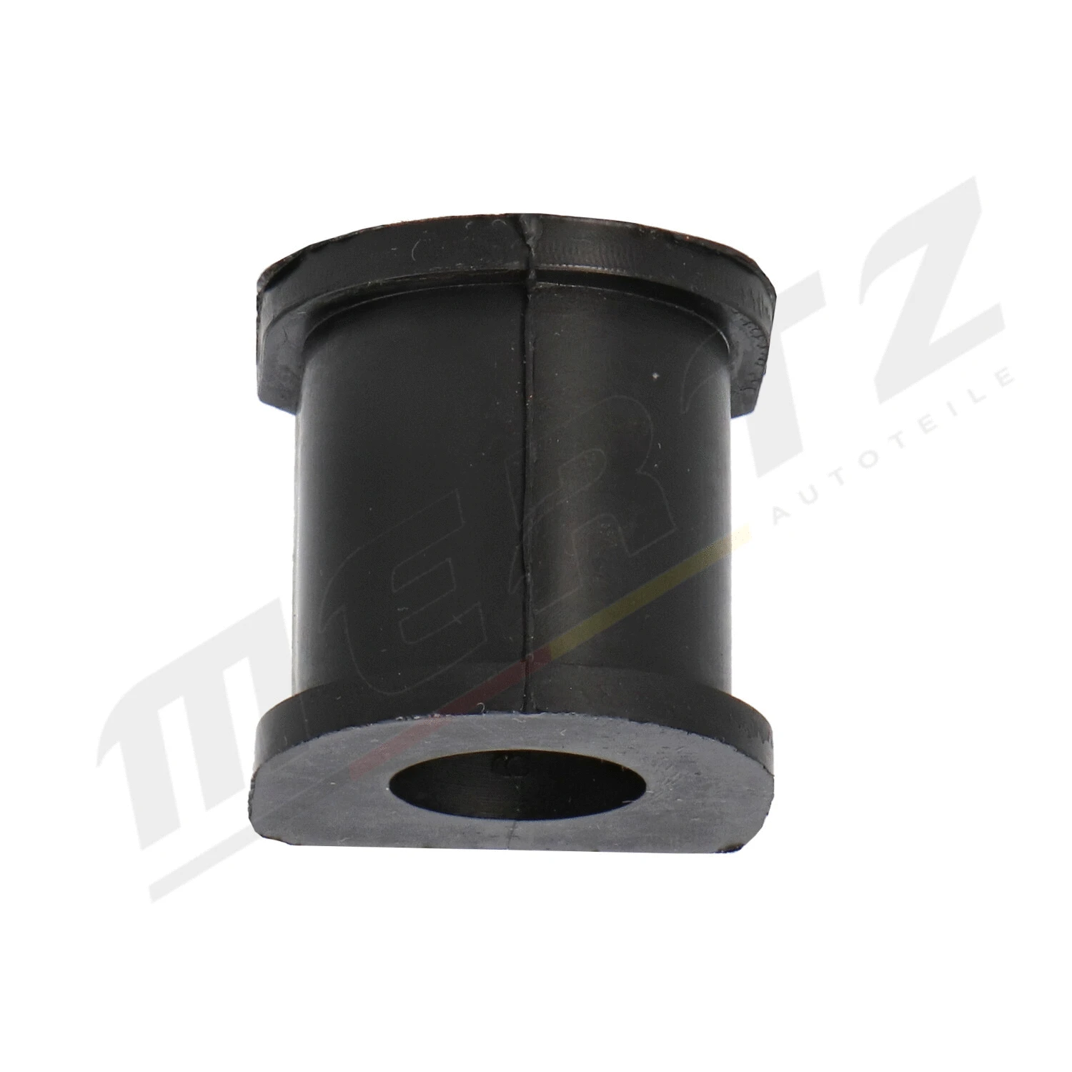 Mounting, stabiliser bar (M-S4136)