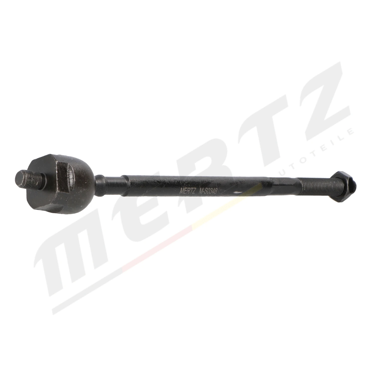 Inner Tie Rod