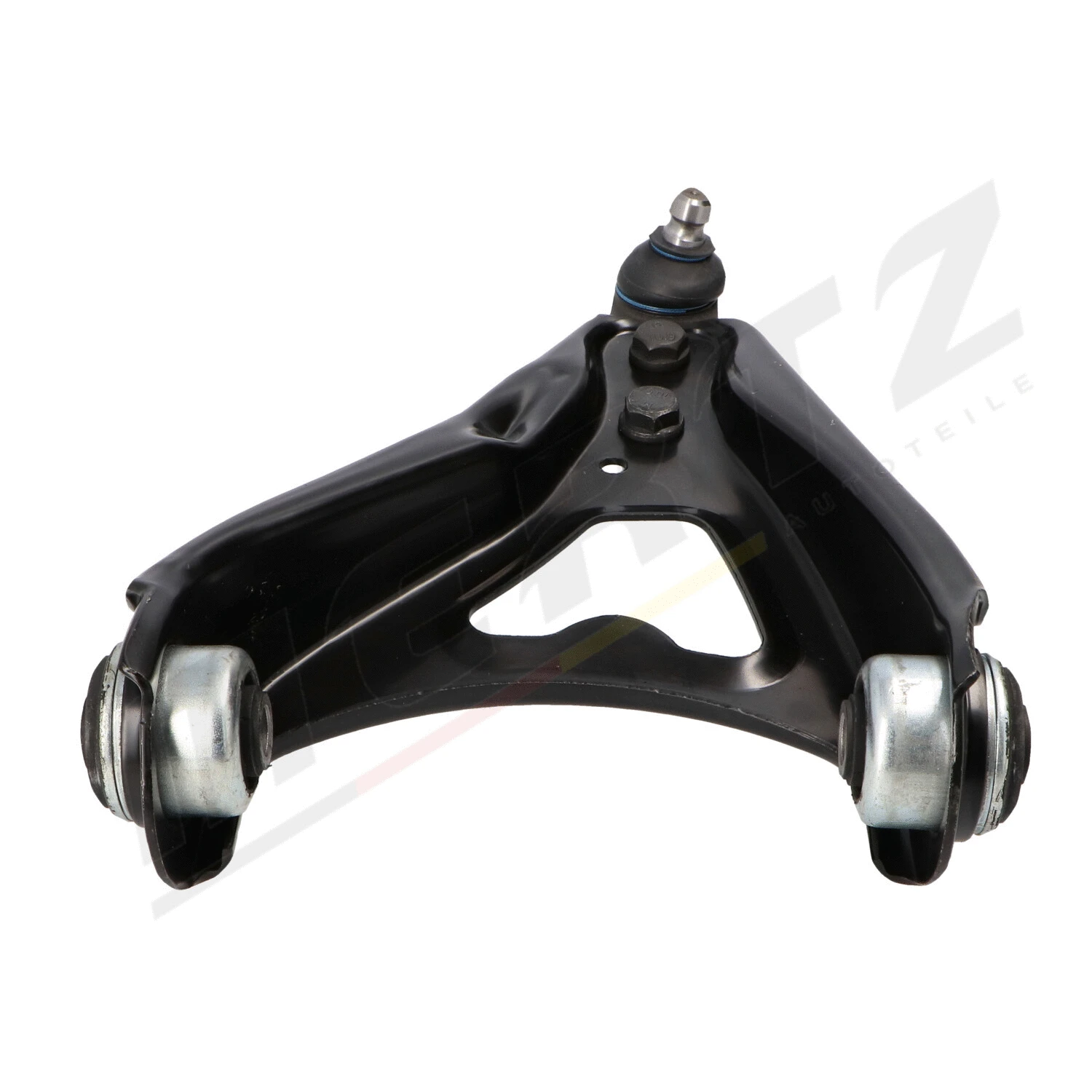 Control/Trailing Arm, wheel suspension (M-S0756)