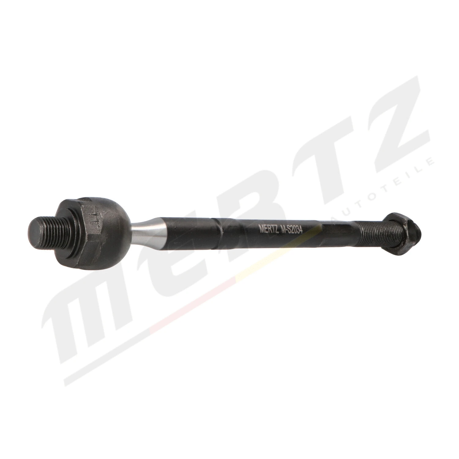 Inner Tie Rod