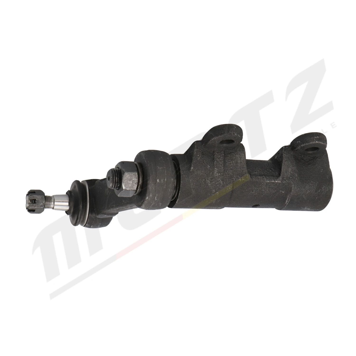 Steering Arm