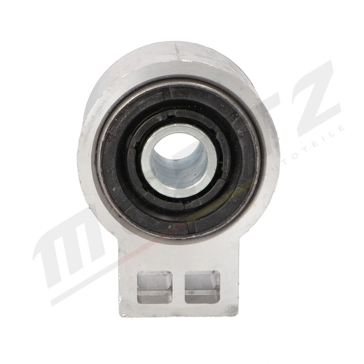 Mounting, control/trailing arm (M-S4658)