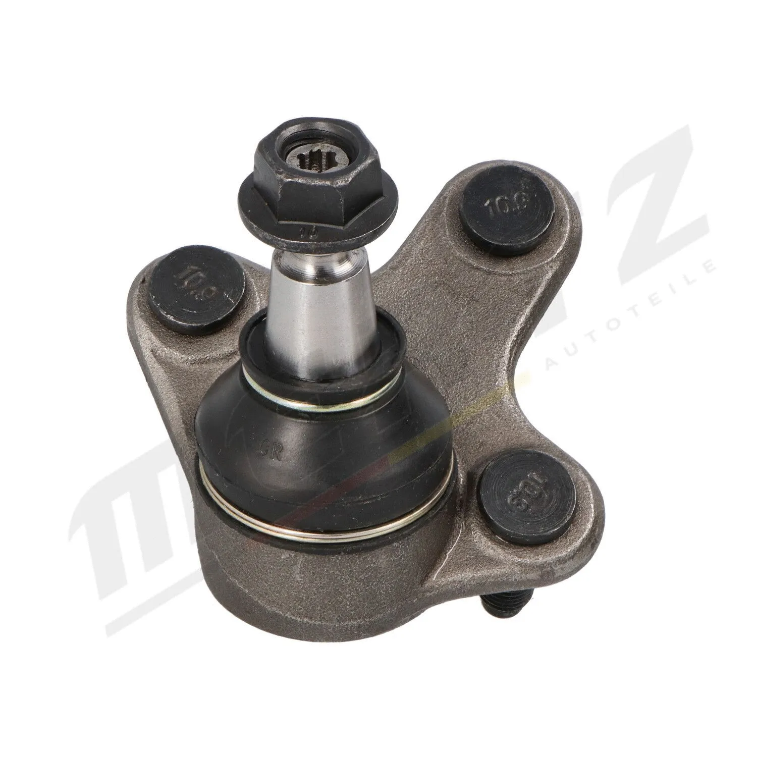 Ball Joint (M-S0161)