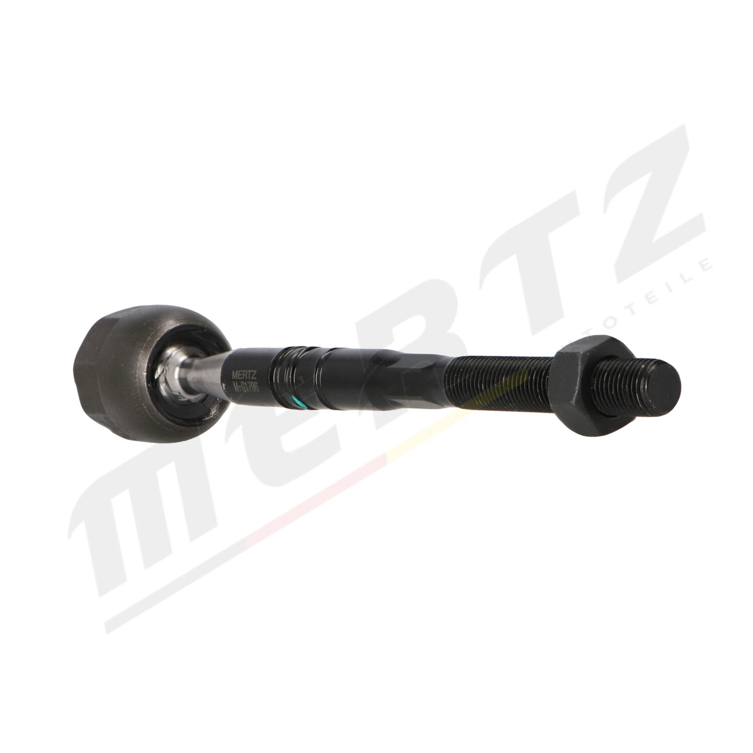 Inner Tie Rod