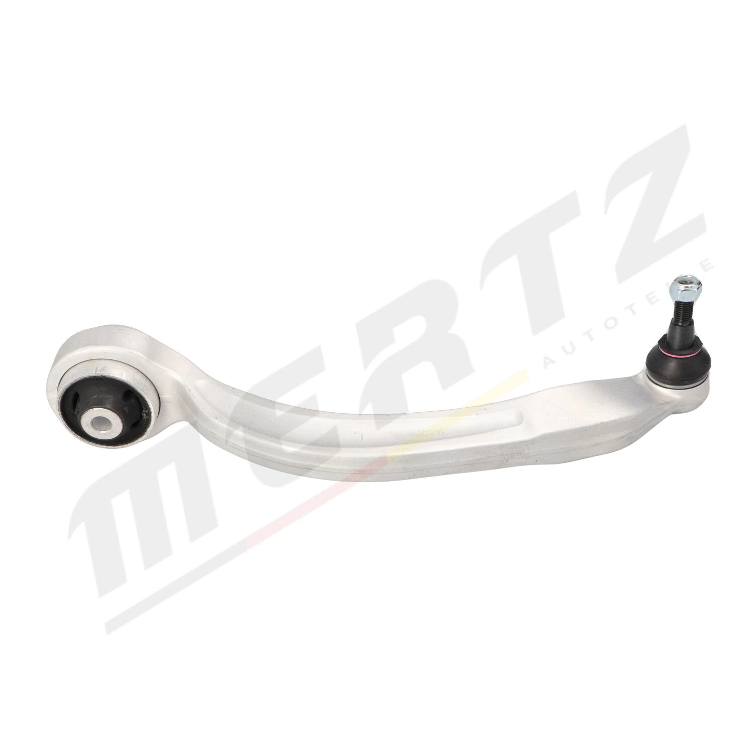 Control/Trailing Arm, wheel suspension (M-S0994)