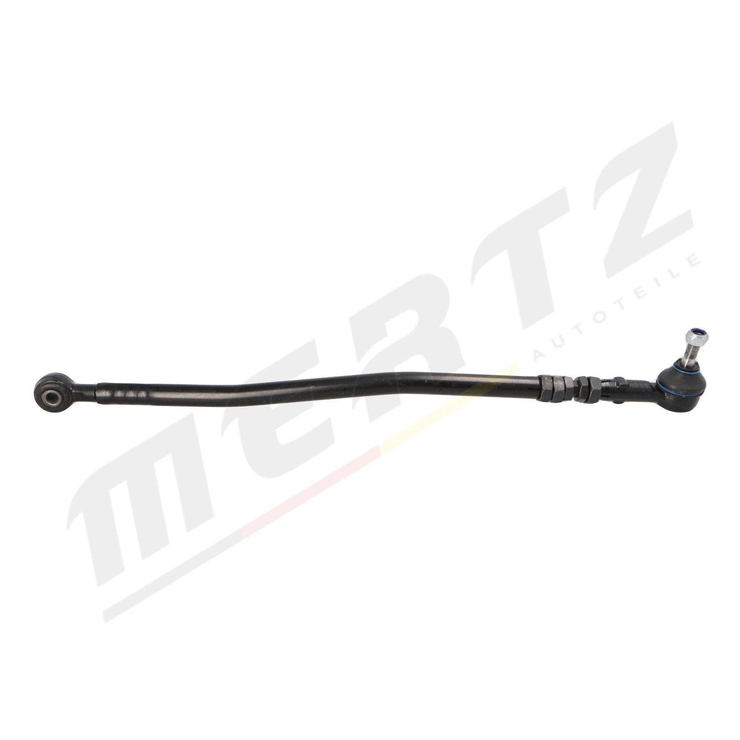 Tie Rod (M-S1059)