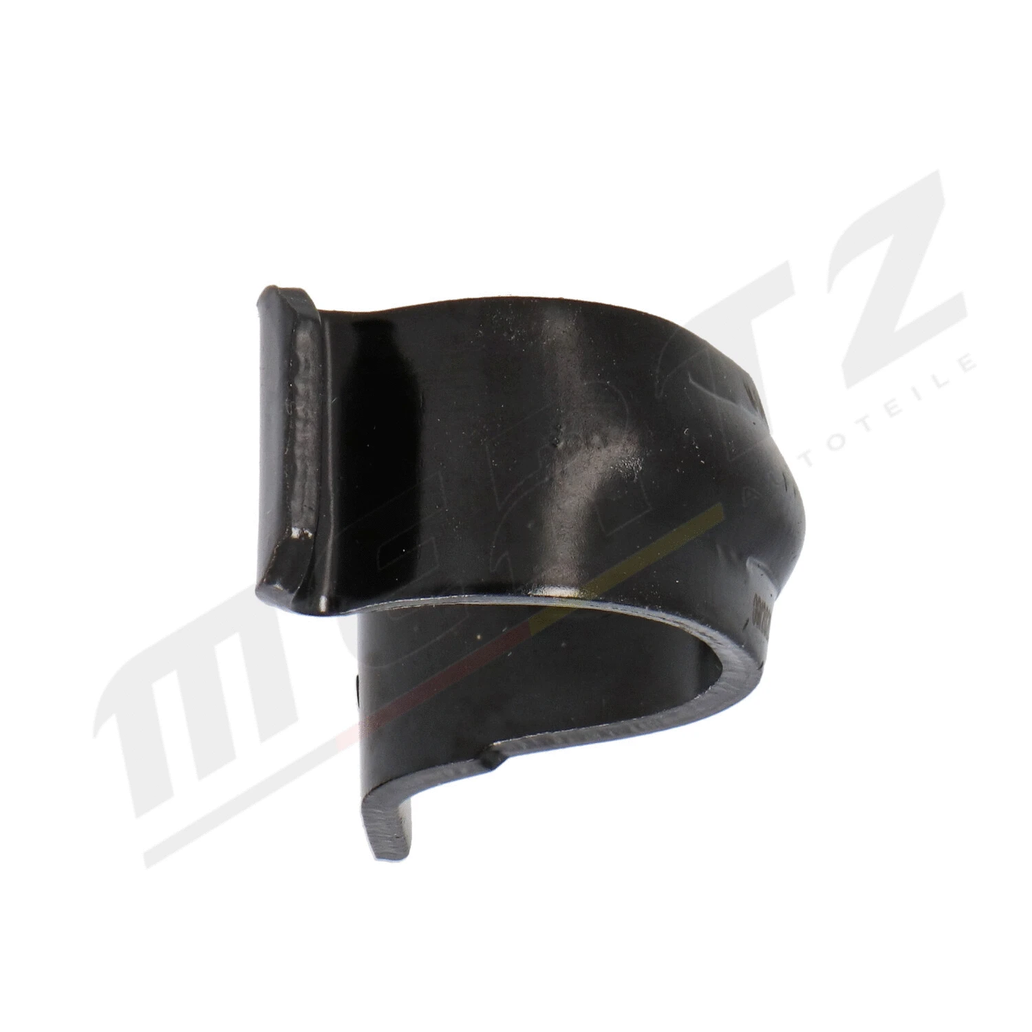 Bracket, stabiliser mounting