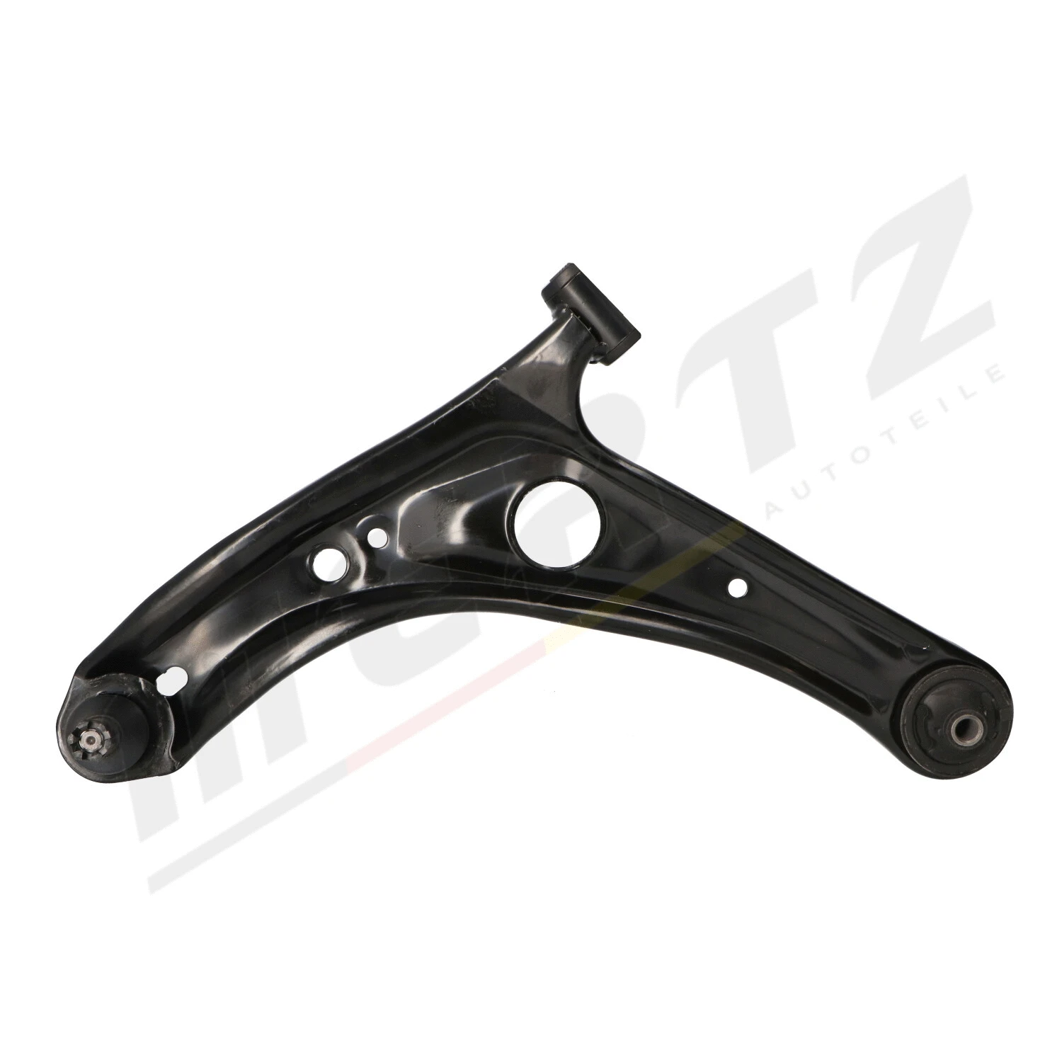 Control/Trailing Arm, wheel suspension (M-S0920)