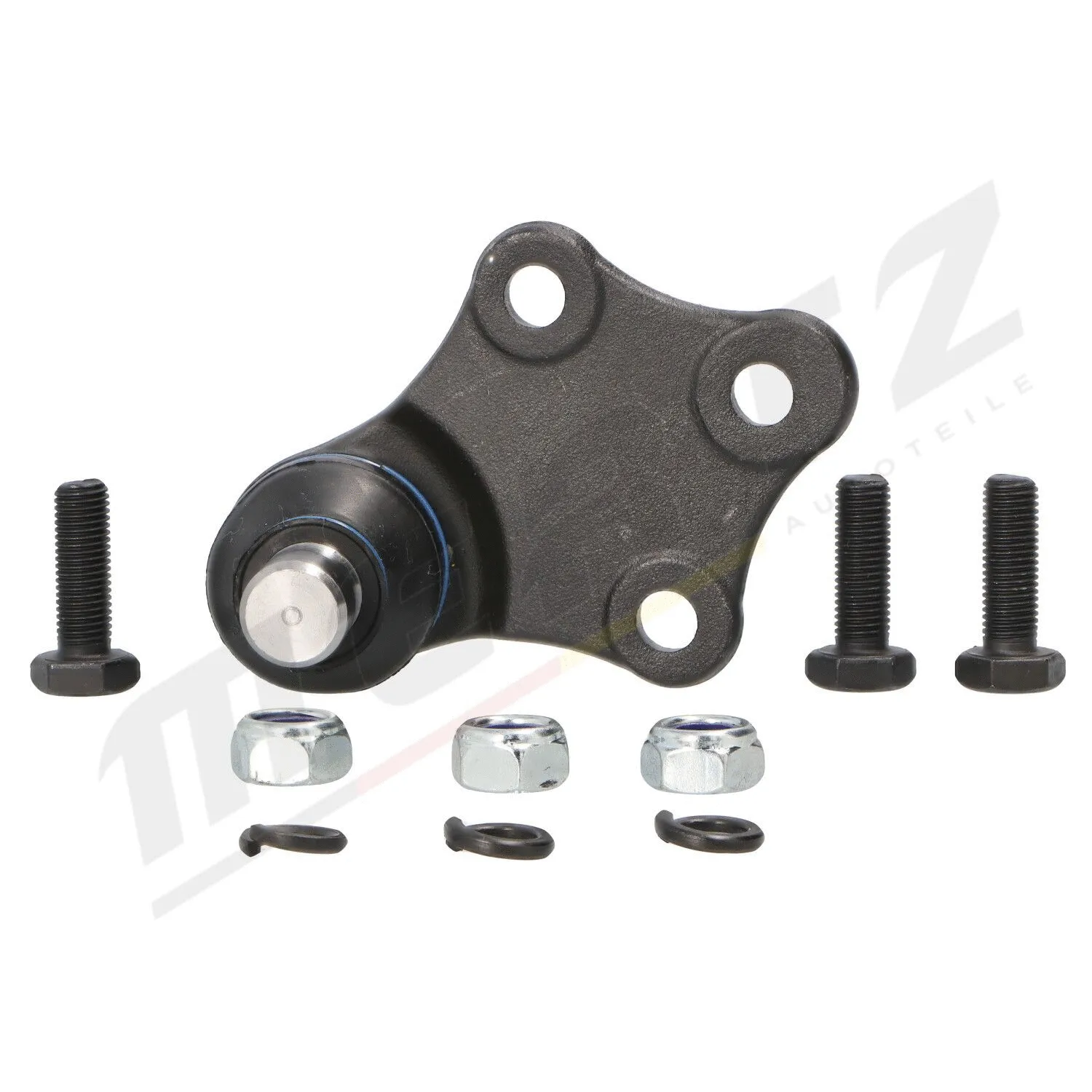 Ball Joint (M-S0397)