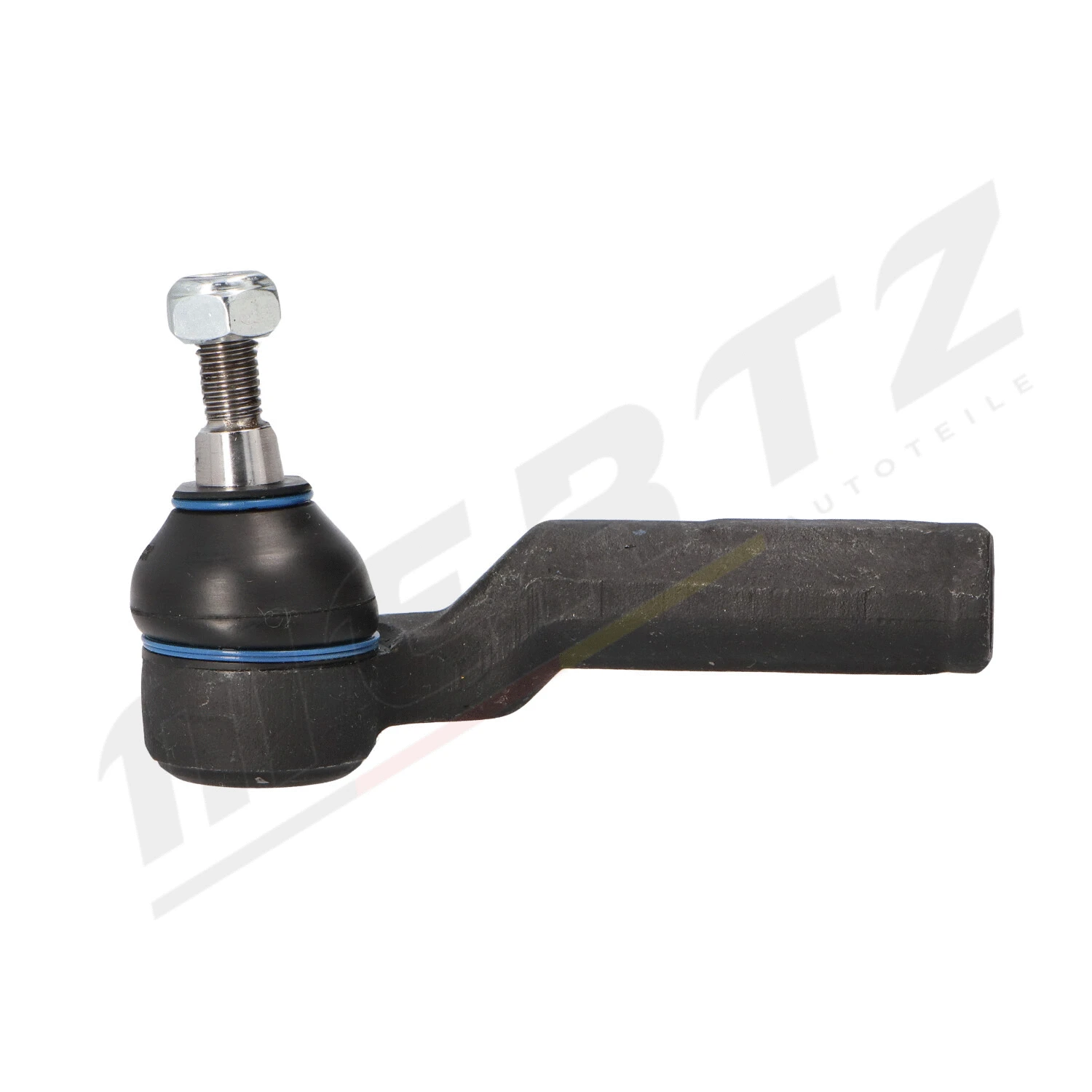 Tie Rod End (M-S1996)