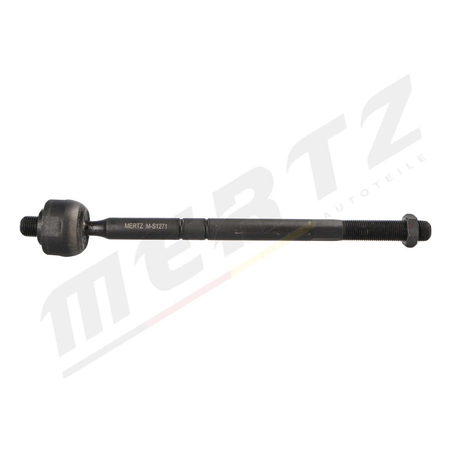 Inner Tie Rod (M-S1271)