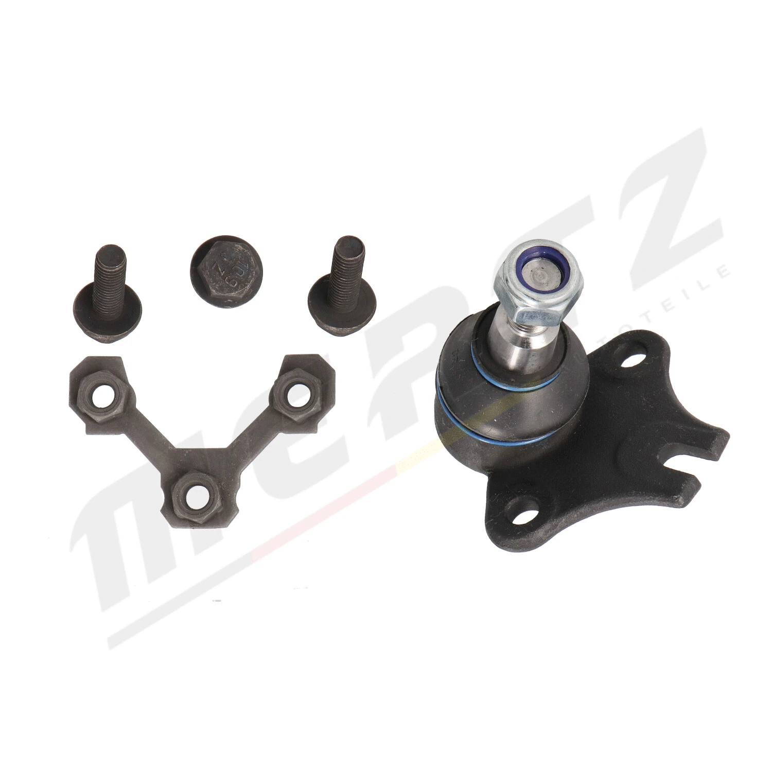 Ball Joint