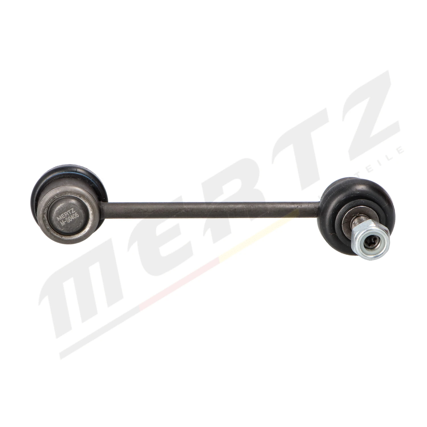 Link/Coupling Rod, stabiliser bar (M-S0406)
