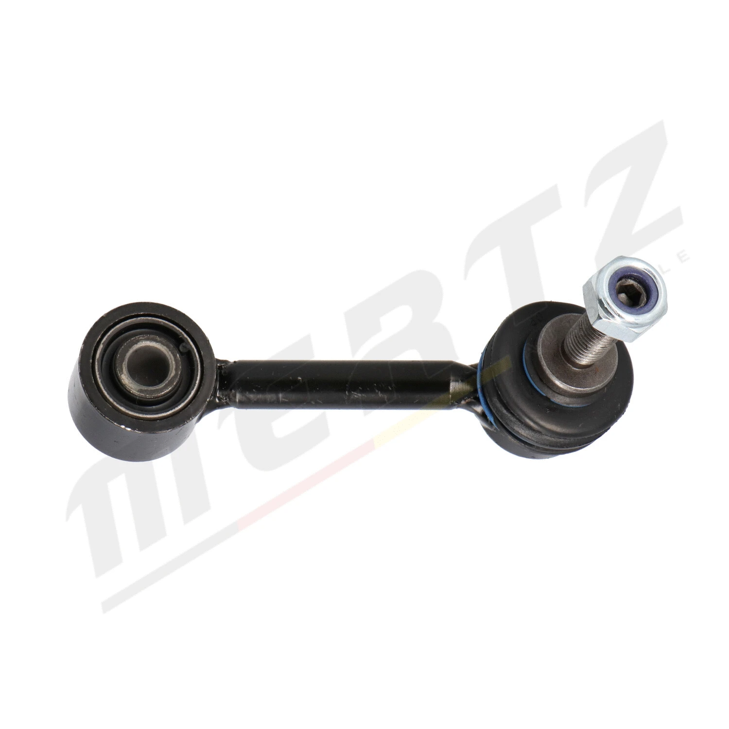 Link/Coupling Rod, stabiliser bar (M-S0593)