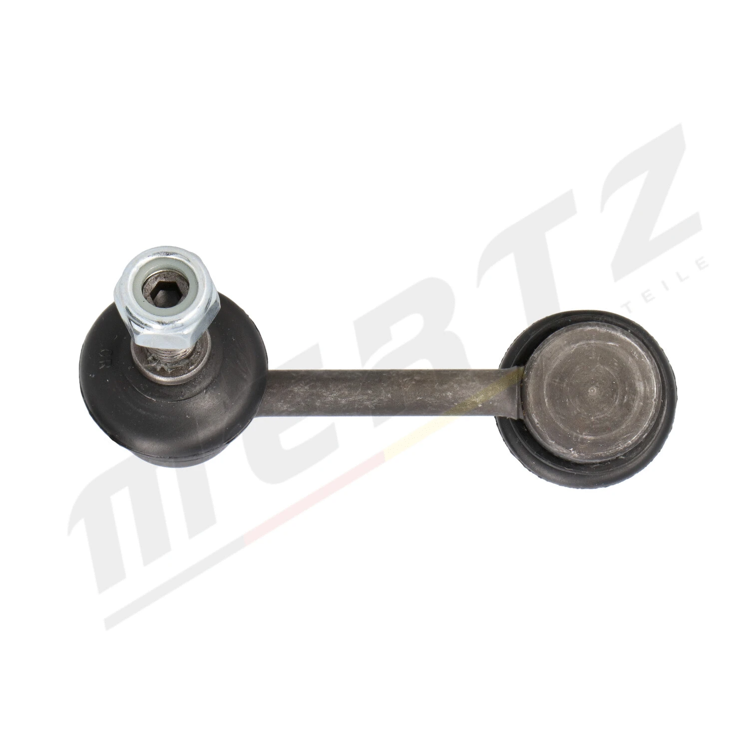 Link/Coupling Rod, stabiliser bar (M-S0541)
