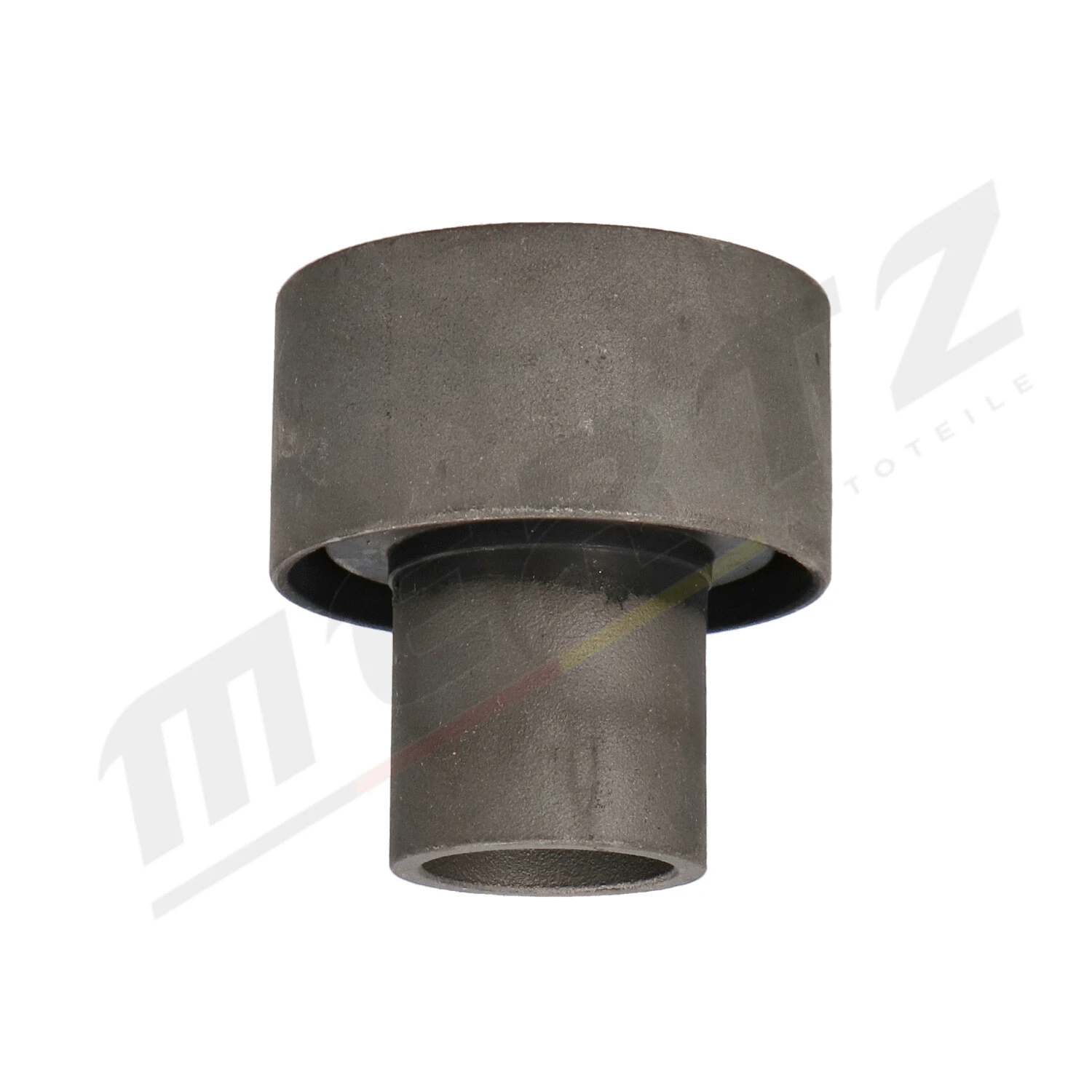 Bushing, axle beam (M-S4181)