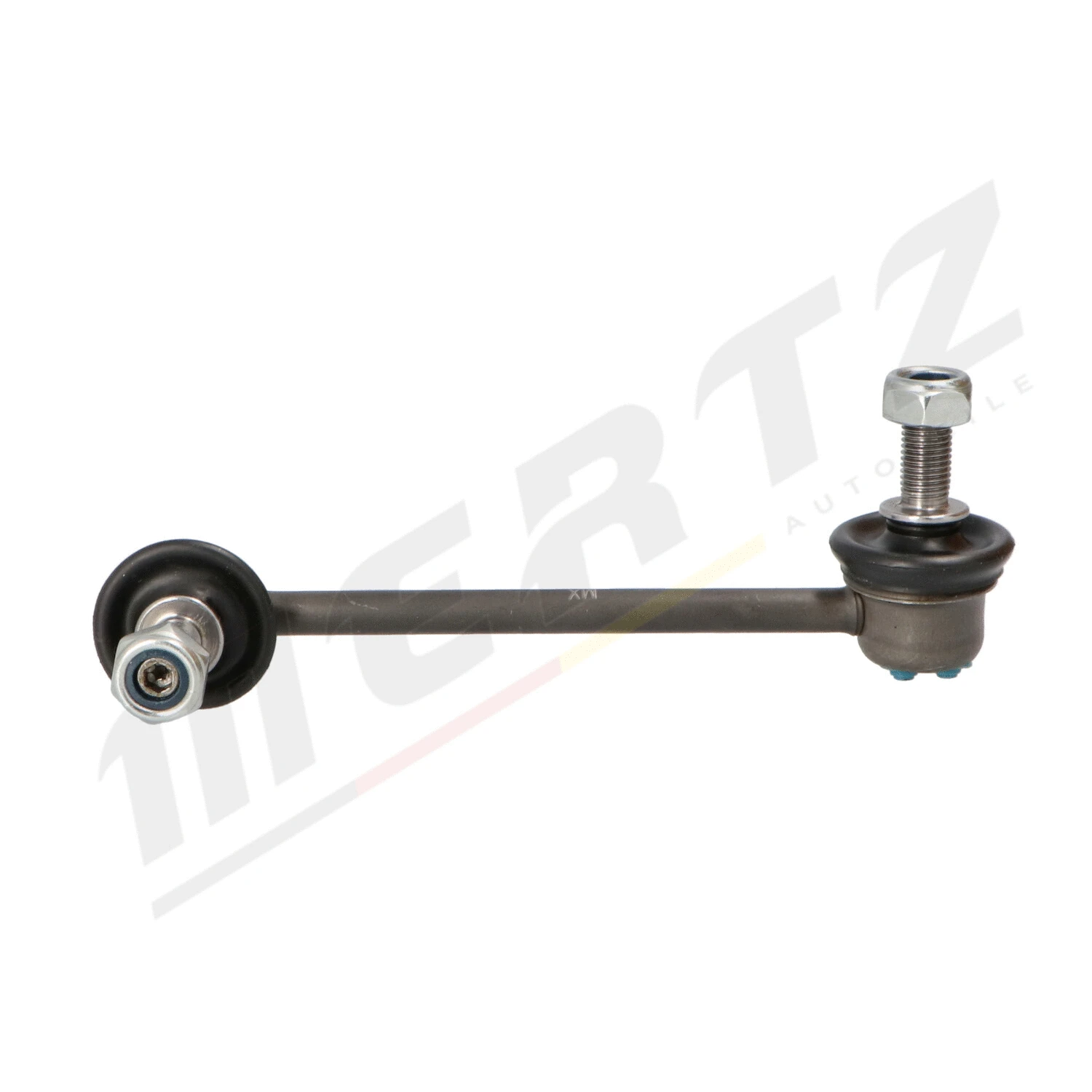 Link/Coupling Rod, stabiliser bar (M-S1724)