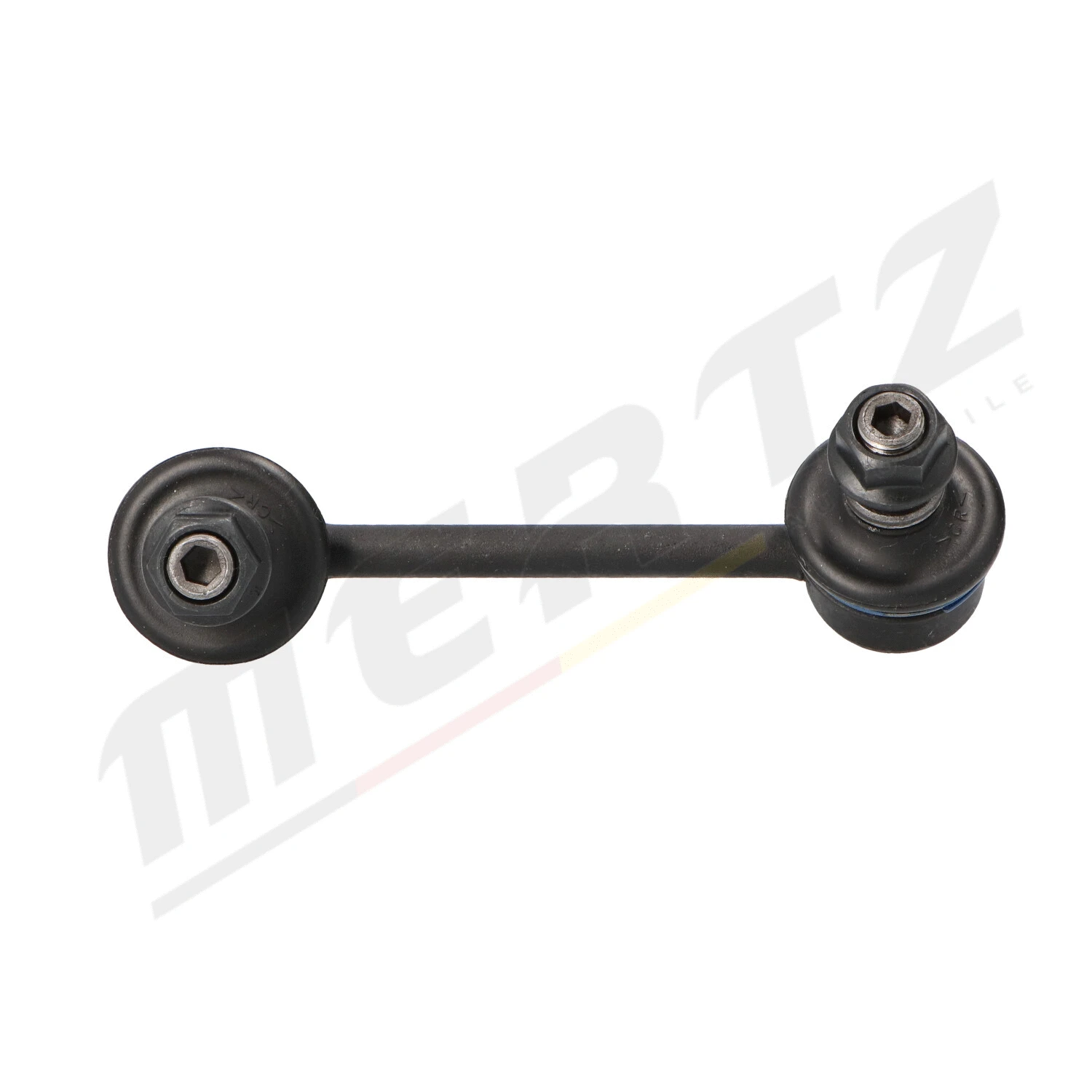 Link/Coupling Rod, stabiliser bar (M-S1166)
