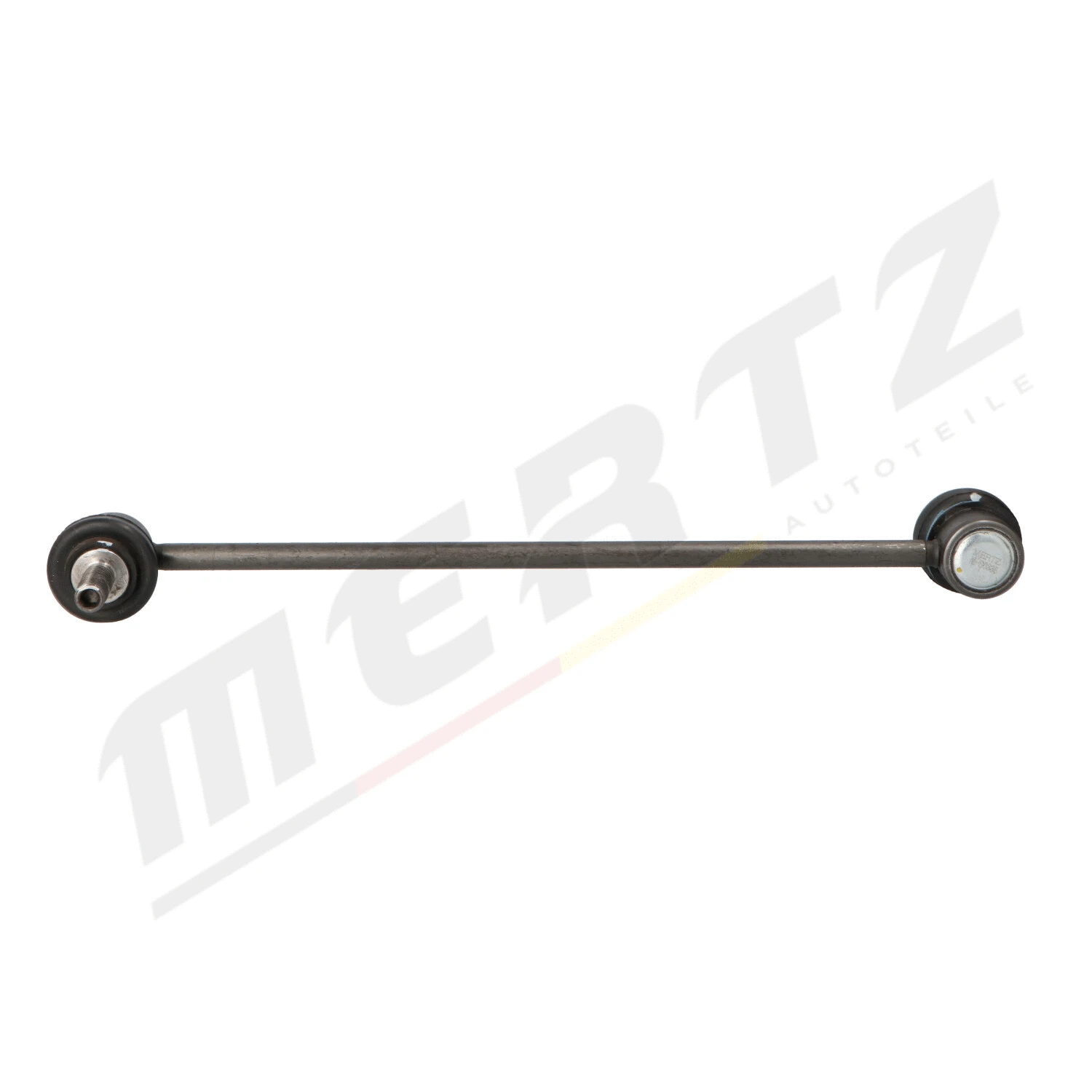 Link/Coupling Rod, stabiliser bar (M-S0335)