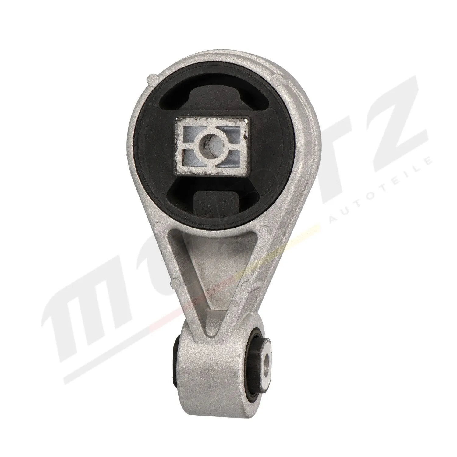 Mounting, engine (M-S4467)