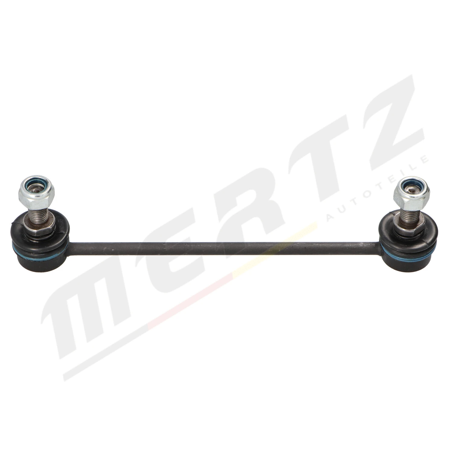 Link/Coupling Rod, stabiliser bar (M-S0228)