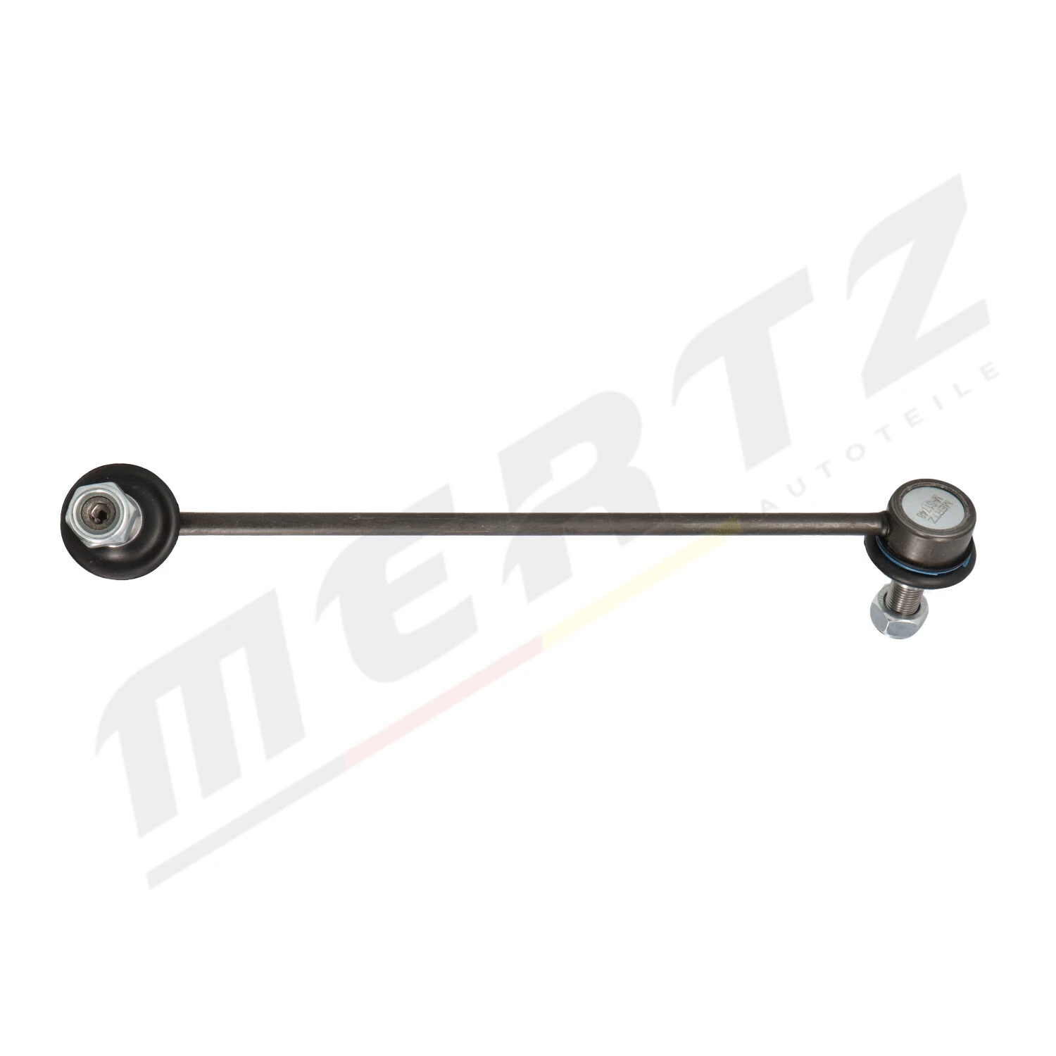Link/Coupling Rod, stabiliser bar (M-S1748)