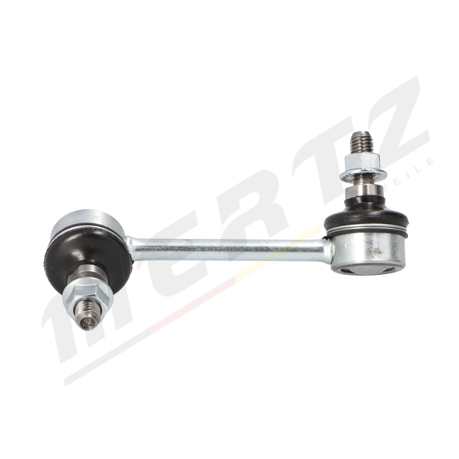 Link/Coupling Rod, stabiliser bar (M-S1440)