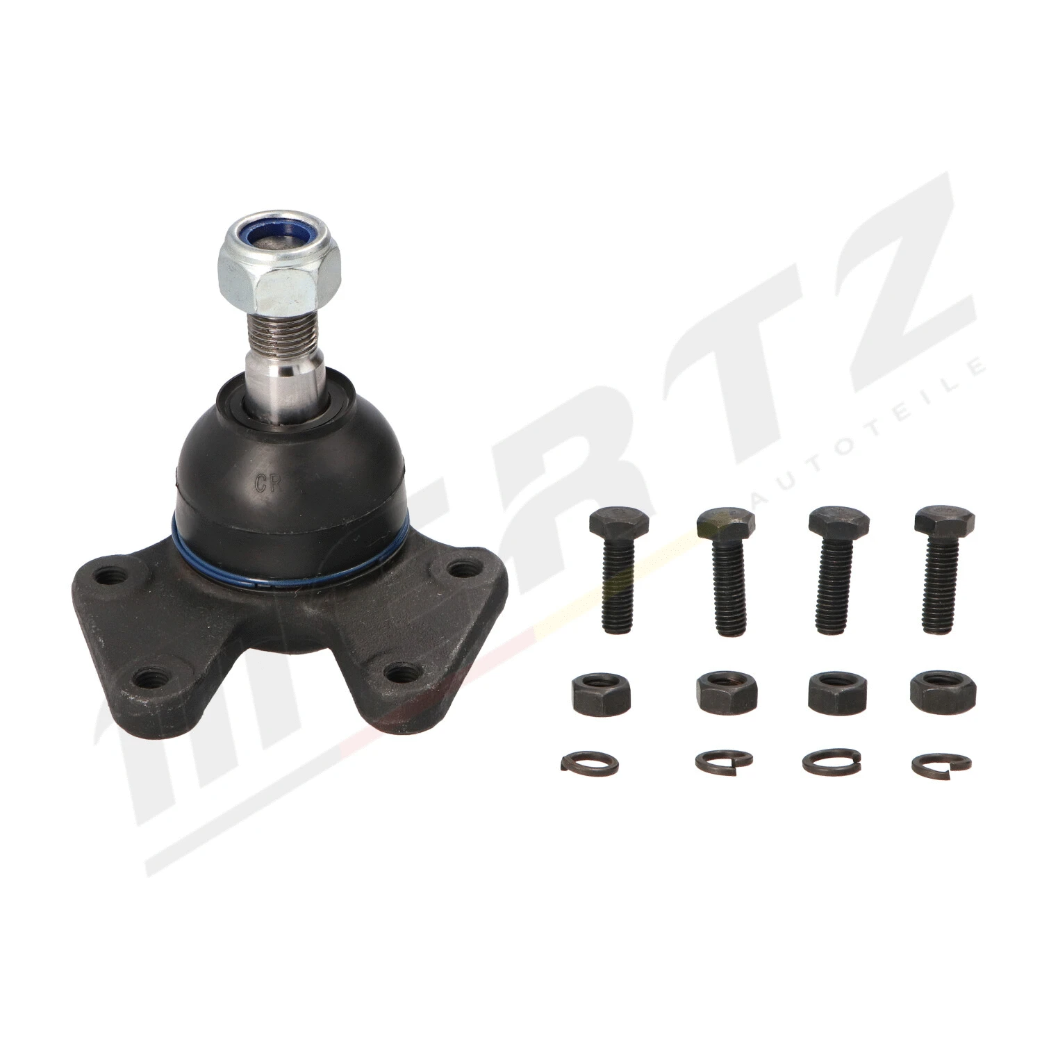 Ball Joint (M-S1505)